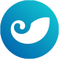 imToken钱包官网-正版imToken钱包LOGO